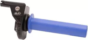 Motion Pro 01-2810 Vortex Se Throttle Assembly - Picture 1 of 1