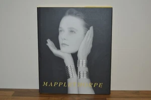 Some Women by Robert Mapplethorpe / Didion - H/B 1989 First Edition (#PW) - Imagen 1 de 6