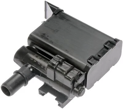 Vapor Canister 通风电磁阀 Dorman 适用于 1998 - 2005 年别克公园大道 3.8L V6 — 第 1/3 张图片