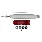 Rancho Rs55017 Rs5000x Suspension Shock Absorber For 79-85 Toyota 4Runner Pickup
