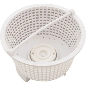 CMP PacFab Skim-Clean Skimmer Basket Generic 27180-043-000 - Picture 1 of 5