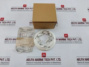 TYCO 517-050-017 FC450UB 5” Universal Base Marad A - Picture 1 of 11