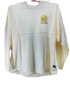 Neu Drop Disney Parks Disneyland 70th Anniversary Spirit Trikot Schloss Gr. XXL - Bild 1 von 10
