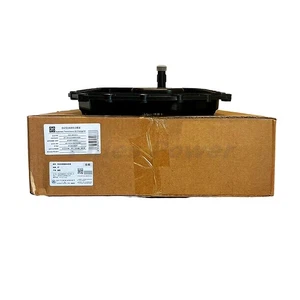 1 x ZF Oil Sump 6 Speed Automatic Transmission OEM for BMW 320i 2004-2011 2.0L - Picture 1 of 9
