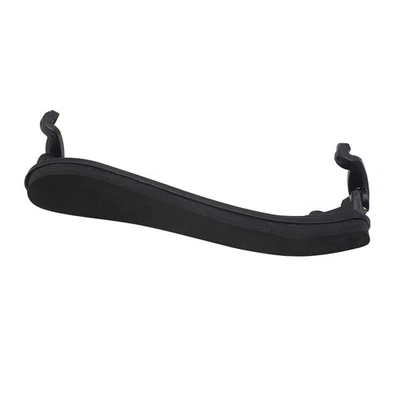 Viola Shoulder Rest For 15.5-16.5 Inch Violas Adjustable Height And Angle JEJZ - Image 1 of 4