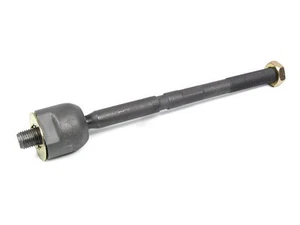 Front Left Inner Tie Rod End For 1990-2000 Lexus LS400 1997 1995 1999 QX269QV - Picture 1 of 1