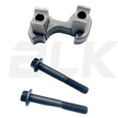 Soporte de palanca basculante Dodge Cummins 24V 5.9L 6.7L 6B Válvula ISB 3941559 3964908 Foto 1 de 2