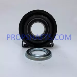 Propshaft Centre Bearing For LDV 200 400 CONVOY PILOT PETROL & DIESEL With Kit - Picture 1 of 4