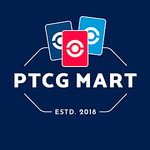 PTCG Mart