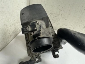 2013-2016 Ford Escape Air Intake Cleaner Box 2.5L - Picture 1 of 2