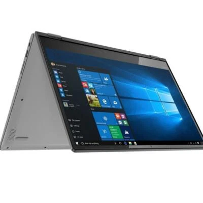 Lenovo IdeaPad Flex 6 AMD Ryzen 5 2500U 8GB RAM 256GB SSD AMD Radeon Vega 8 Foto 1 de 4