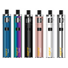 Aspire PockeX Vape Pen ECig E-Cigarette 1500mAh Starter Kit Or 5x Coils |Genuine