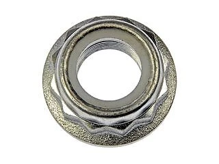 Buje de rueda delantero Dorman para Volkswagen Passat 1990-1997 1991 1992 1993 1994 1995 Foto 1 de 3