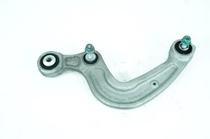Brazo de control de suspensión superior izquierdo o derecho 17-20 Audi A4 Premium OEM 1 5107 - Imagen 1 de 17