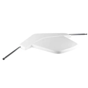 Antenna esterna Movida omnidirezionale - Foto 1 di 1