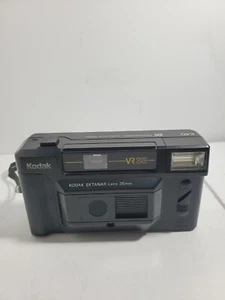 Kodak Ektanar K40 Dx Programmed With carrying case tested!!!!! - Picture 1 of 3