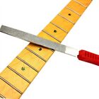 Superior Quality Fret Dressing Tool for Guitar Luthiers and Enthusiasts