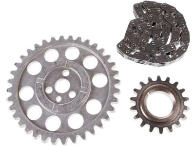 For 1980-1986 Chevrolet Caprice Timing Set 42121SZZG 1981 1982 1983 1984 1985 - Image 1 of 2