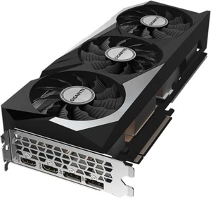 Gigabyte RX 6900 XT Gaming OC 16G Einheitsgröße - Afbeelding 1 van 8