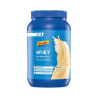 Powerbar Clean Whey 100 % Whey Isolate - Whey Protein Isolate