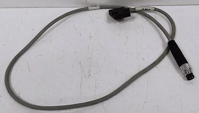 Festo SMH-S1-HGP06 Position Sensor - Image 1 of 4