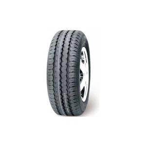 Neumáticos de Verano Journey 195/55 R10C 98/96P WR068 - Imagen 1 de 5