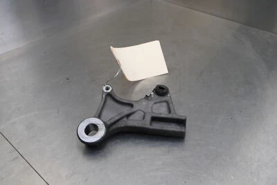 PINZA FRENO TRASERO HONDA CBR650F 14-18 SOPORTE MONTAJE TRASERO Foto 1 de 4