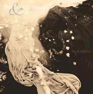 Rachel Unthank and the Winterset : The Bairns (CD) Album - New and Sealed - Picture 1 of 1