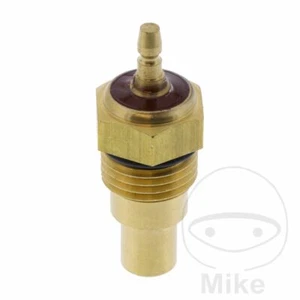 SENSORE TEMPERATURA MOTO TOURMAX WTS-303  PER SUZUKI GT 750 2T 1972-1979 - Imagen 1 de 1