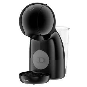 Piccolo XS by KRUPS Kaffeekapselmaschine 15 Bar 08l Wassertank Energiesparmod... - Bild 1 von 8