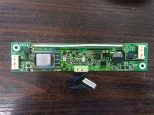 LCD Hintergrundbeleuchtung Wechselrichter Platine für ECXF6611 KPC-K-4894V-0 - Bild 1 von 1