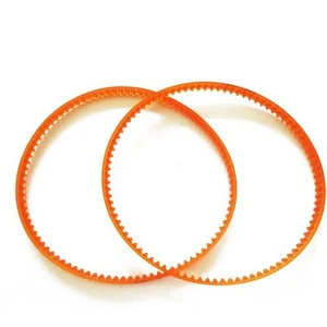 Upgrade Your Sewing Experience with MB Series Sewing Machine Motor Drive V Belt - Picture 1 of 53