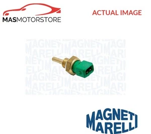COOLANT TEMPERATURE SENSOR GAUGE MAGNETI MARELLI 171916011640 I NEW - Picture 1 of 5