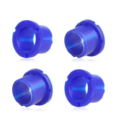 Buje de cambio de transmisión automotriz 4 piezas para Lexus LS400 1990-1994 Foto 1 de 4