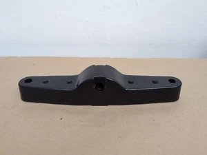 Ertl Pedal Tractor Part Wide Front Axle - Picture 1 of 2