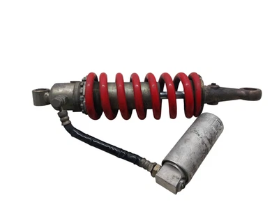 Triumph Speed Triple 1050 2005 2007 Original Rear Shock T2051005 - Image 1 of 4