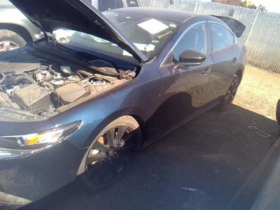 MAZDA 3   2024 Air Flow Meter 30229711 - Image 1 of 4