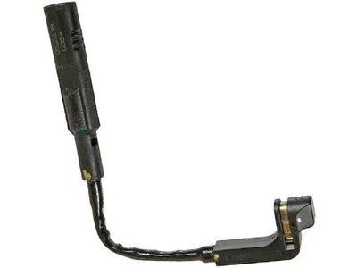 For 2022-2024 Chevrolet Silverado 2500 HD Brake Pad Sensor AC Delco 93594CQVR - Image 1 of 2