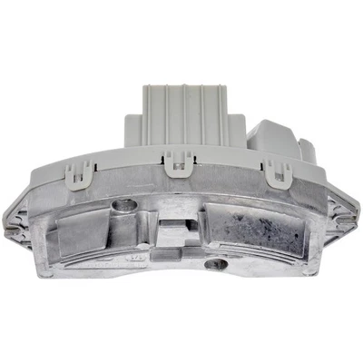 Resistencia sopladora de climatización Dorman GAP para BMW 135i 328xi 335xi X5 2008 Foto 1 de 4