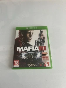 Mafia III Microsoft Xbox One - Foto 1 di 3