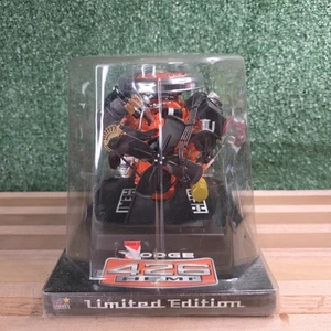 Liberty Classics Dodge 426 Race Hemi Engine 1:6 Scale Diecast Limited Edition  - Picture 1 of 9