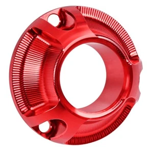 Exhaust Tip Power with Screen Arrestor For Honda CRF50 CRF70 CRF80 CRF100 CRF110 - Picture 1 of 13