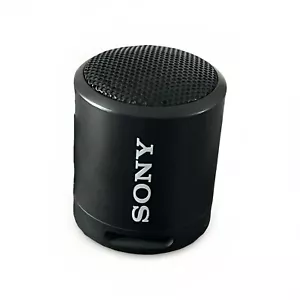 Sony SRS-XB13 Altavoz Bluetooth Compacto portátil Extra Bass 13w - Imagen 1 de 1