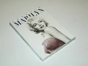 Forever Marilyn Blu-Ray 7-Disc Set Classic Films   - Foto 1 di 2