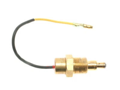 Sensor de temperatura da água 84139TZWJ 1.8L 4 cilindros DIESEL para 1983-1984 Isuzu i Mark - Imagem 1 de 2