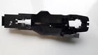 used Genuine Door Handle Exterior, rear right side FOR Nissan Note #700811-65