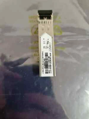 ComNet SFP-16 850nm 500m Transreceiver 1000Mbps RFP1-8524-1I1Y      UR  _0.010_6 - Bild 1 von 3