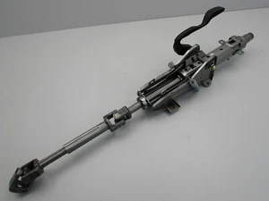 1K1419502BH Steering Column Handlebar VW Beetle/Cabriolet Golf 6 Jetta 162 USA - Picture 1 of 5