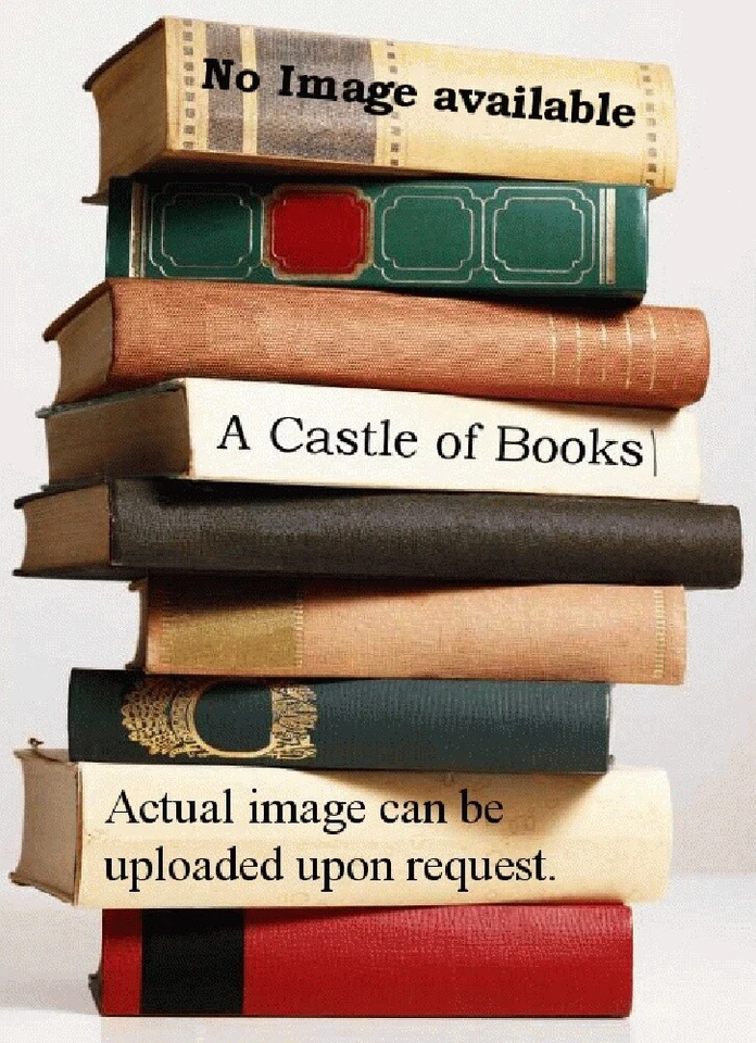 ALFRED HITCHCOCK'S The Master Of Suspense Video 4 pack: 39 steps/ n/a New - Image 1 of 1