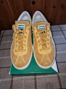 Puma Crack 9.5 Oi Polloi - Bild 1 von 7